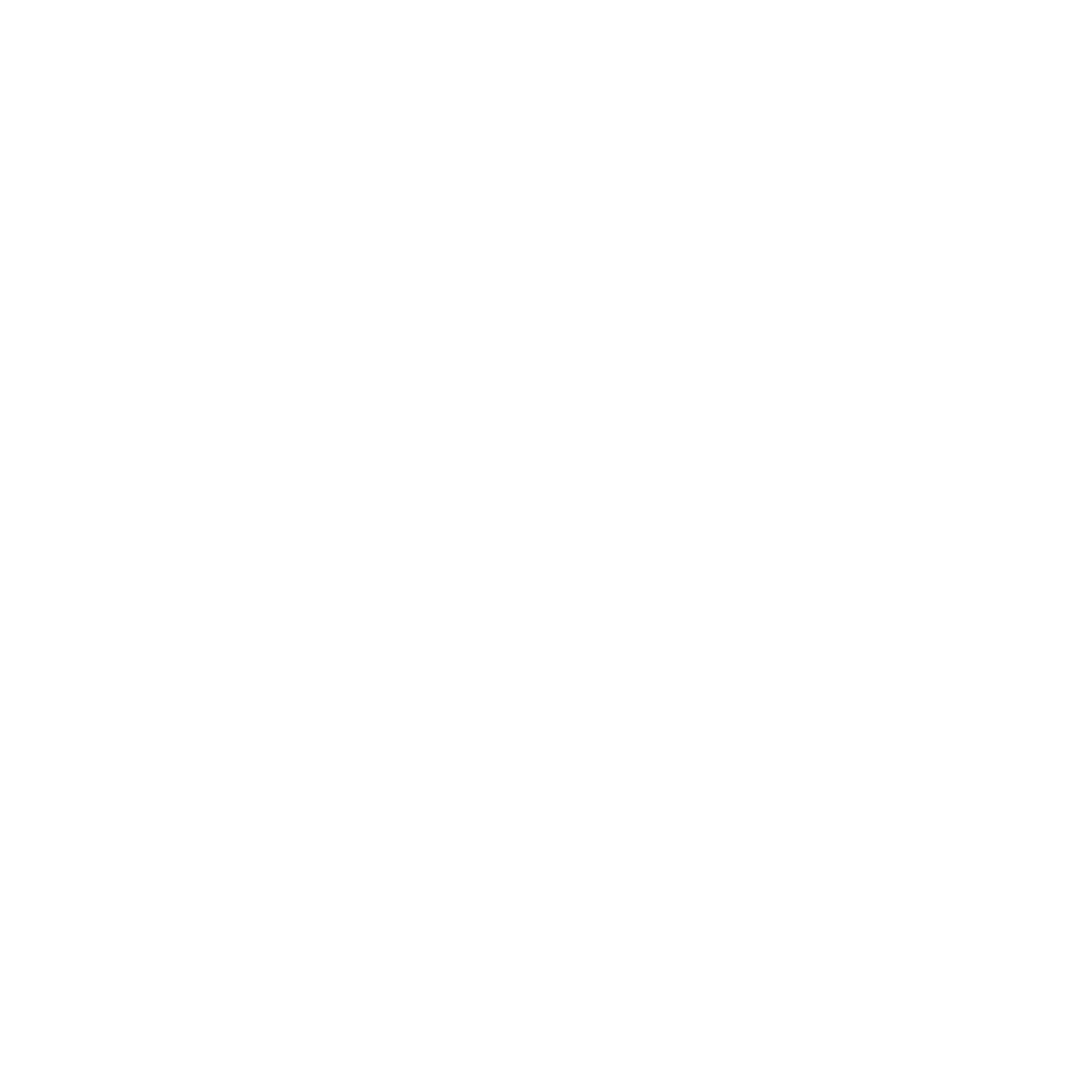 TAIR AUTHORIZED DEALER